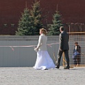 Moskou 2010 - 128